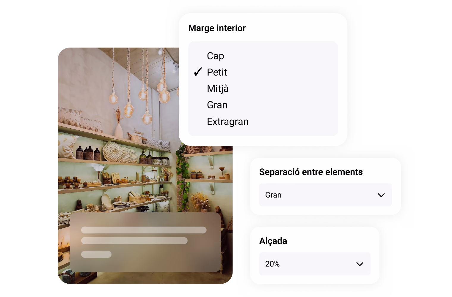 Responsive_01_CA