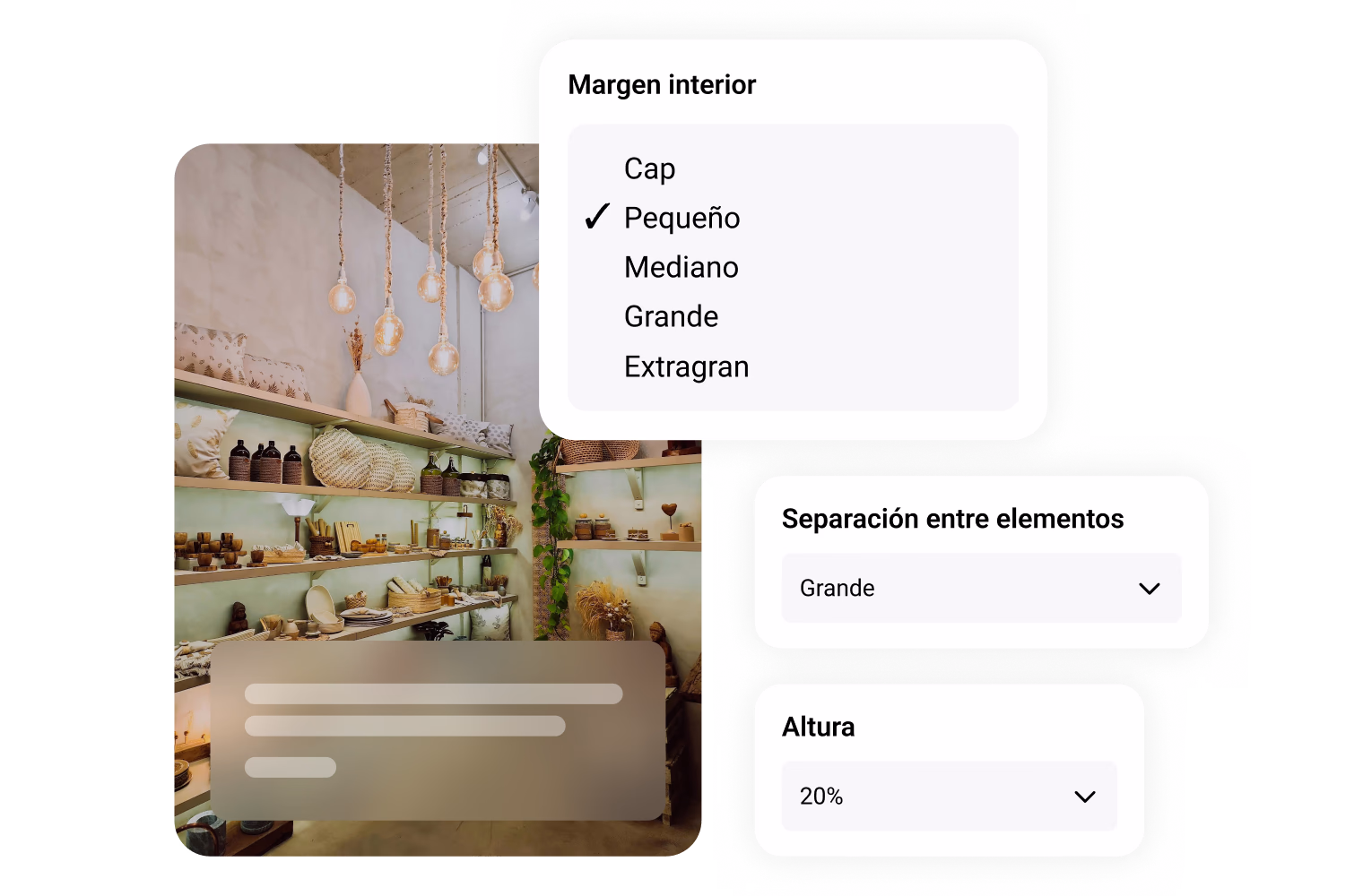 Responsive_01_CA