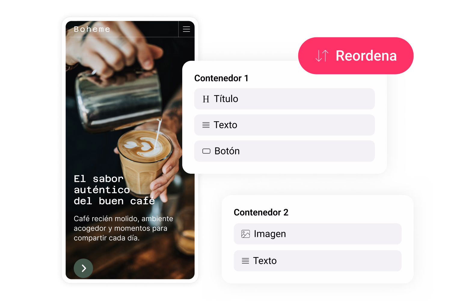 Responsive_02_CA