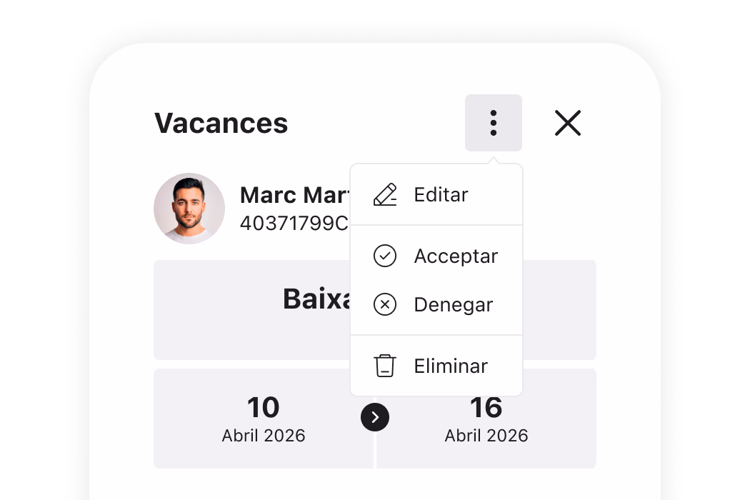 Absencies_home_CA