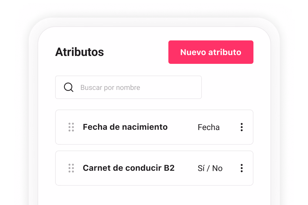 Atributs_rrhh_CA