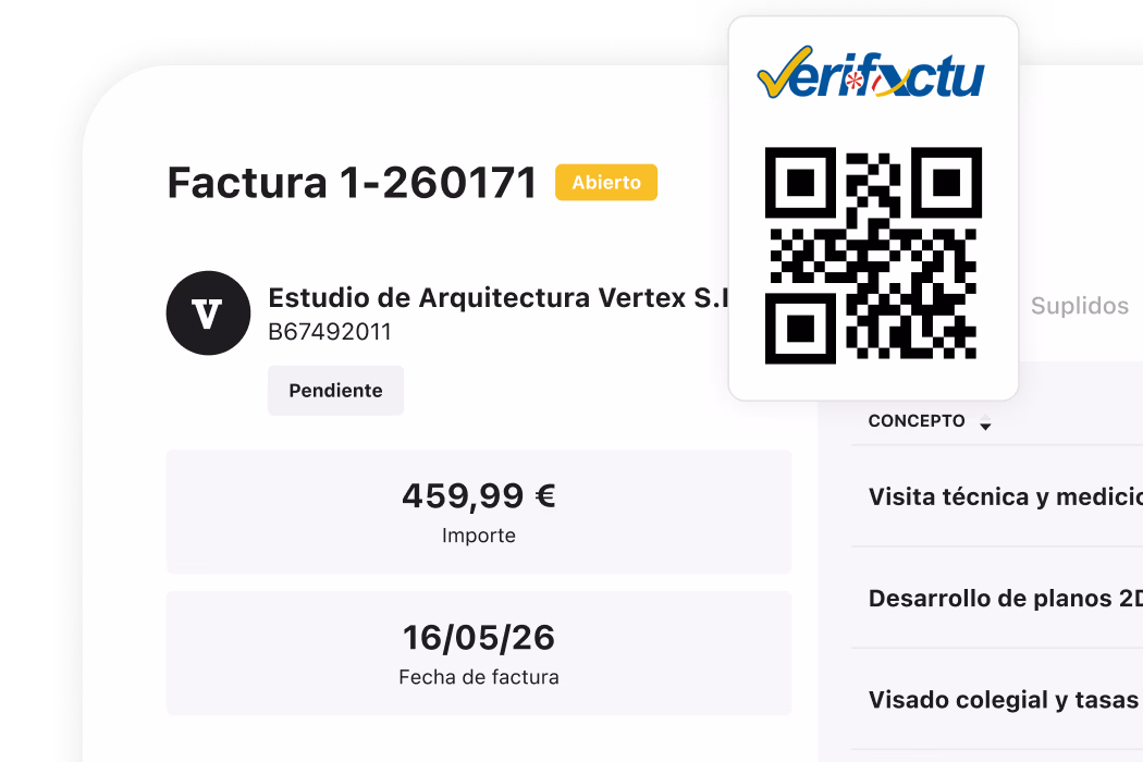 Compres_facturacio_CA