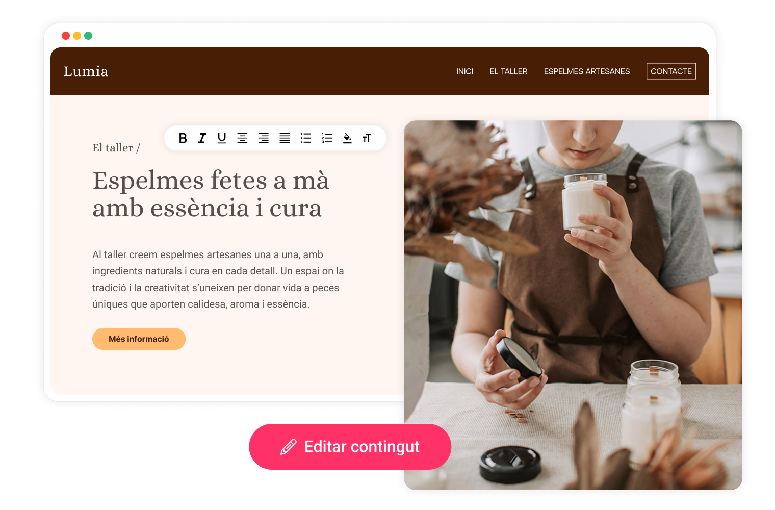 Disseny_web_unic_03_CA