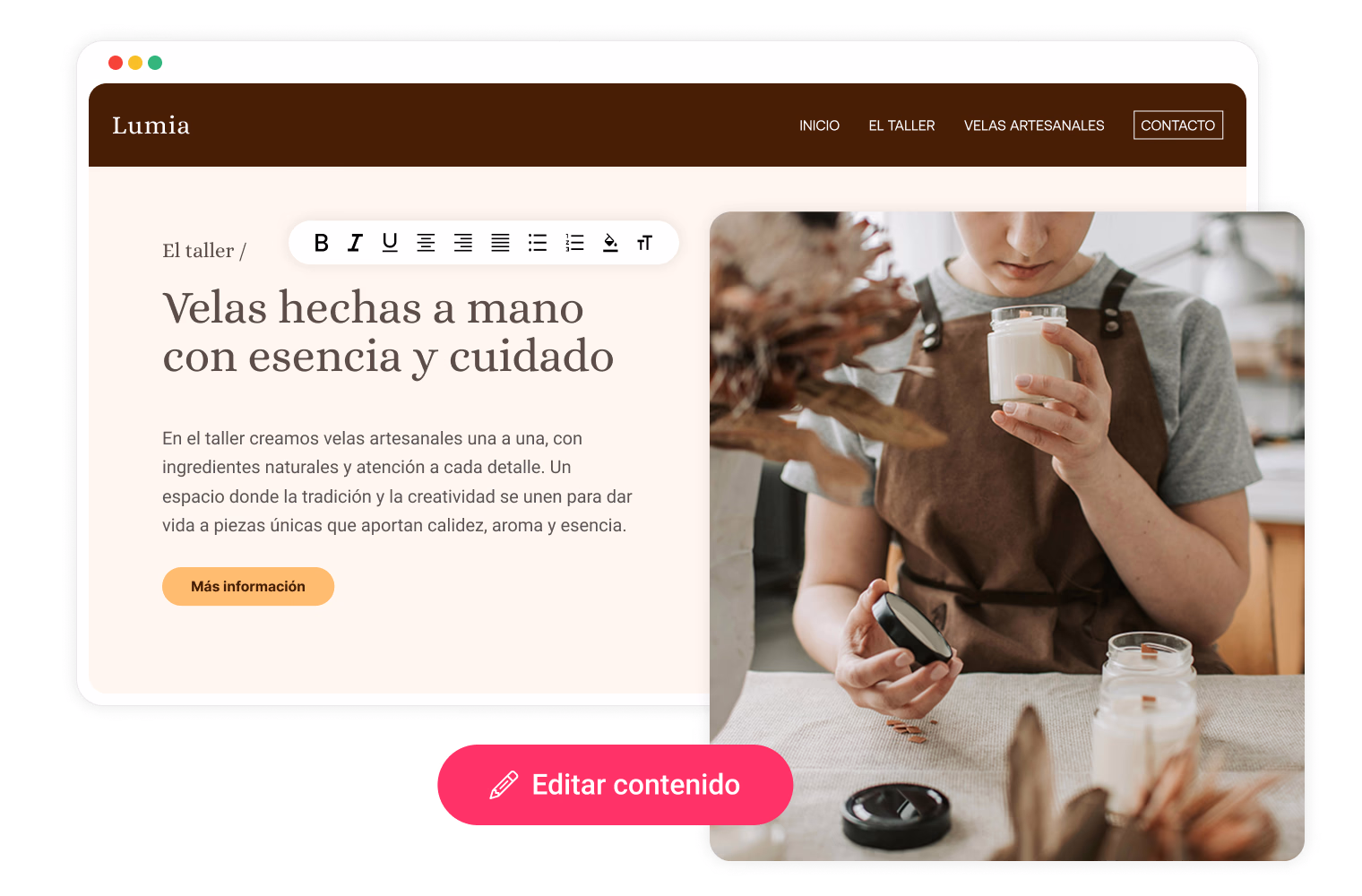 Disseny_web_unic_03_CA