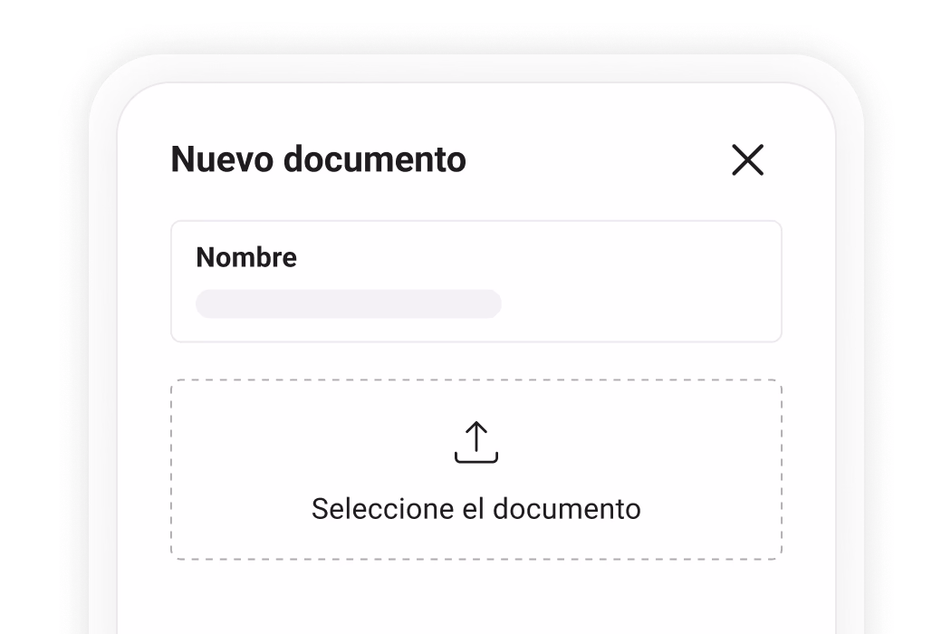 Document_rrhh_CA
