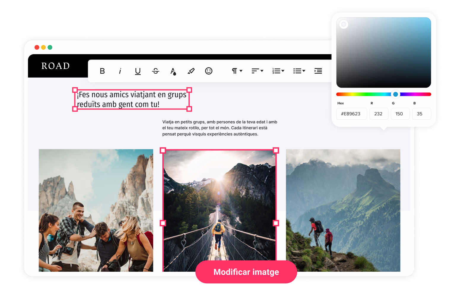 Editor_web_CA