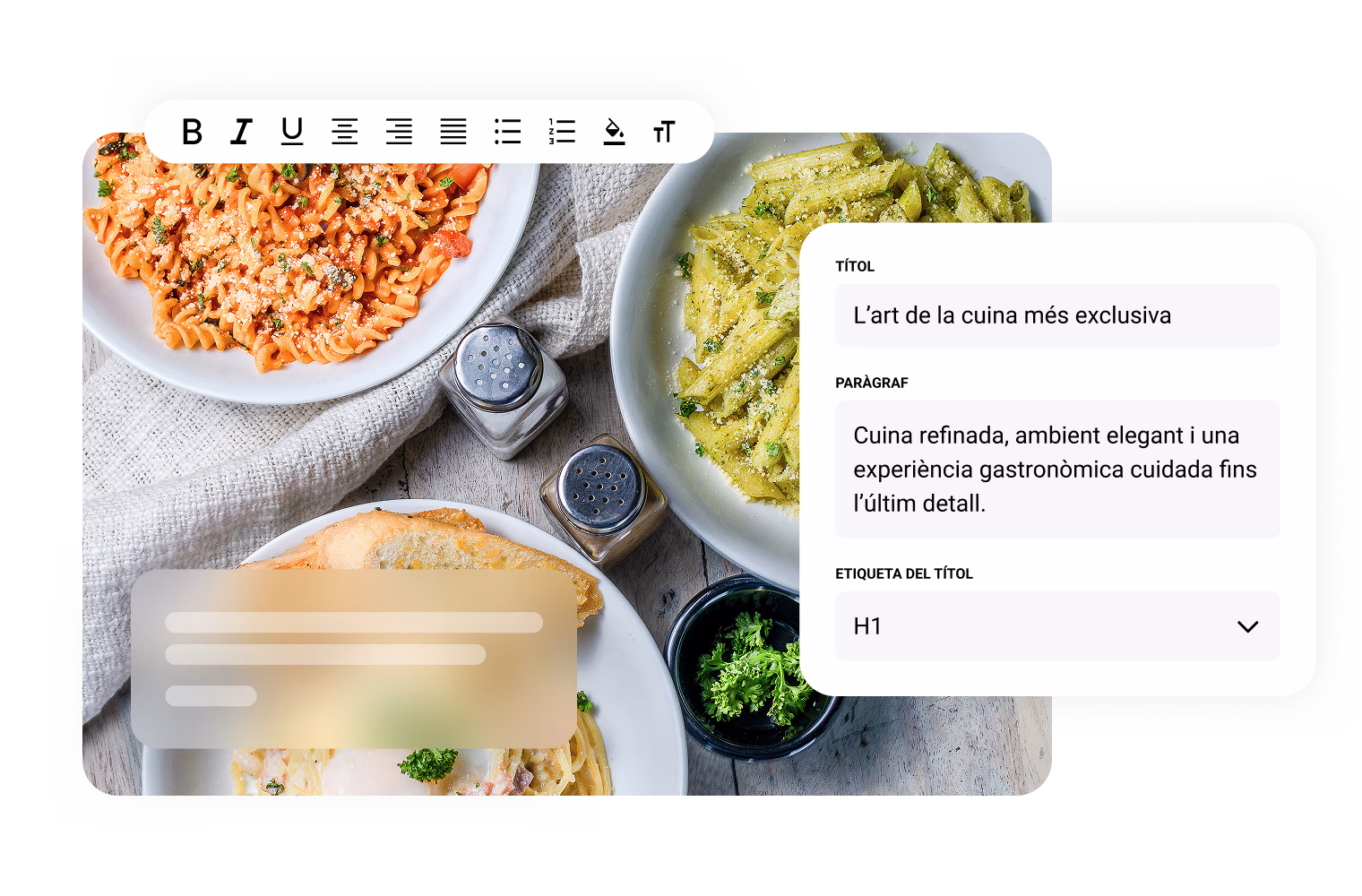 Editor_web_facil_01_CA