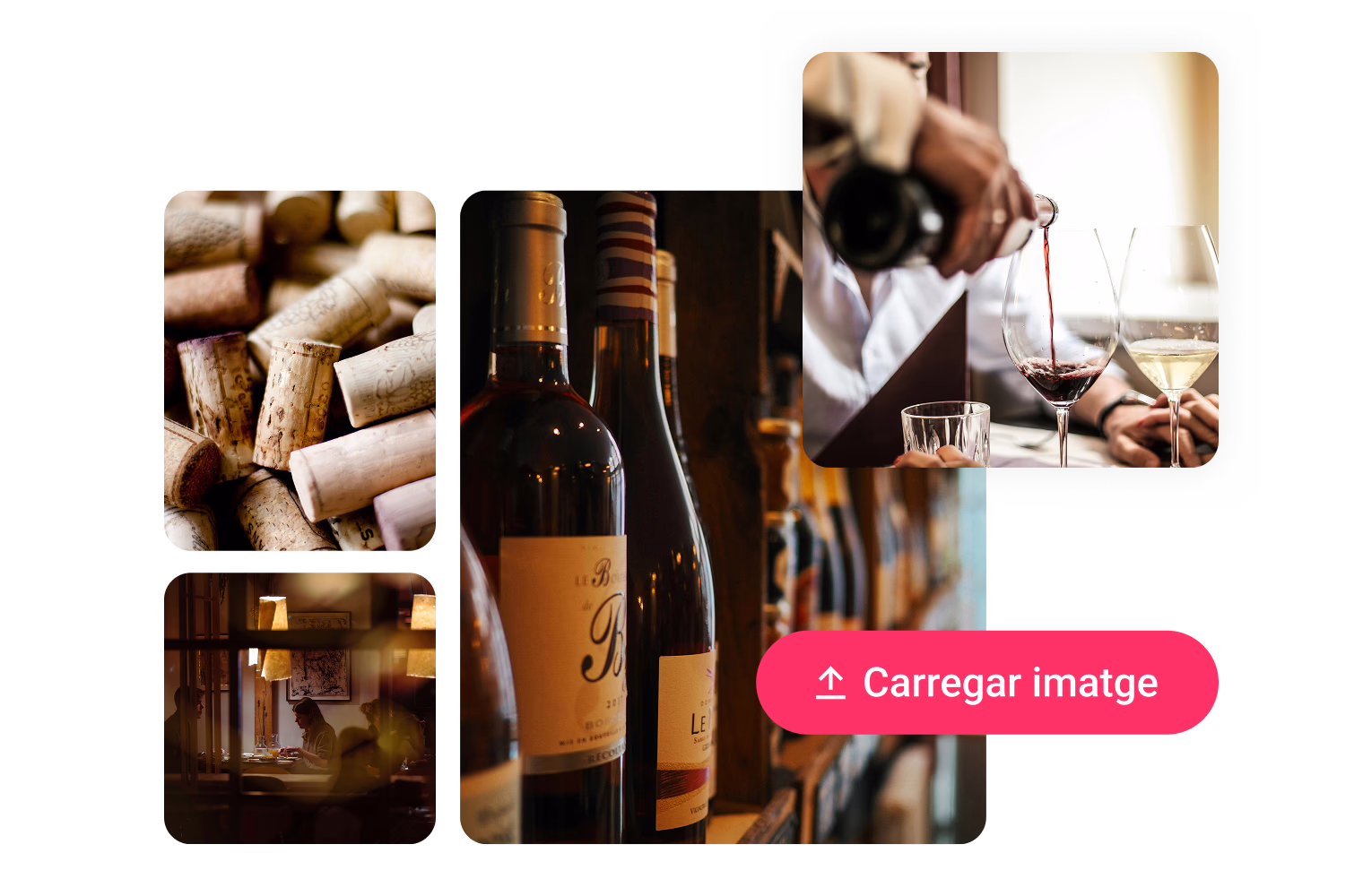 Editor_web_facil_02_CA