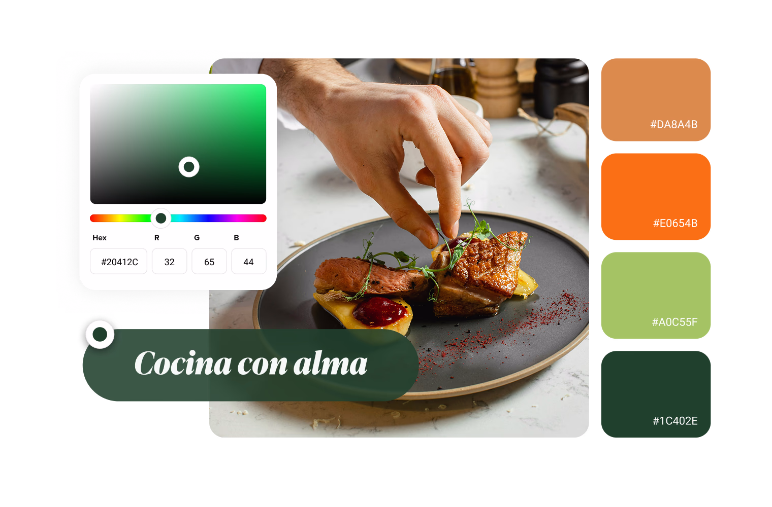 Editor_web_facil_03_CA