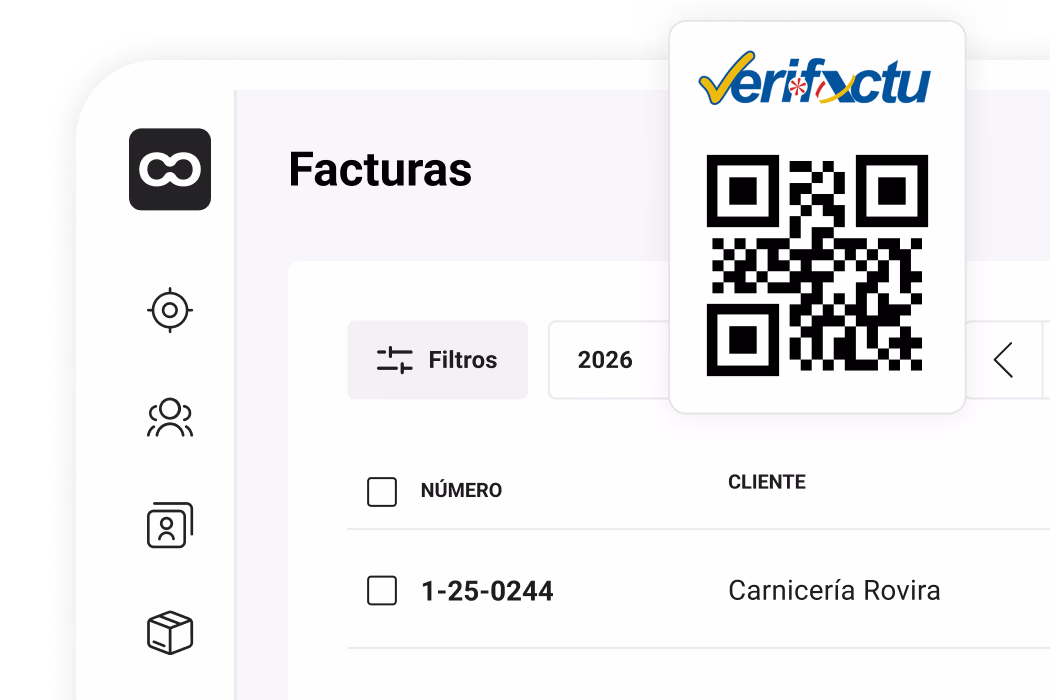 Facturas_inicio_CA