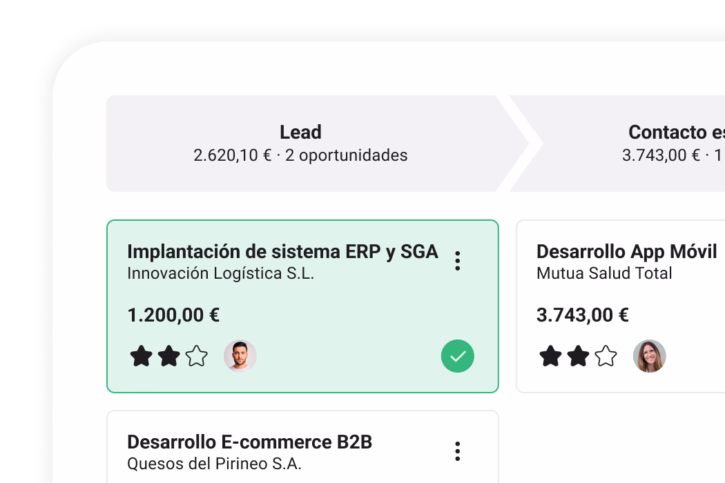 Kanban_facturacion_CA