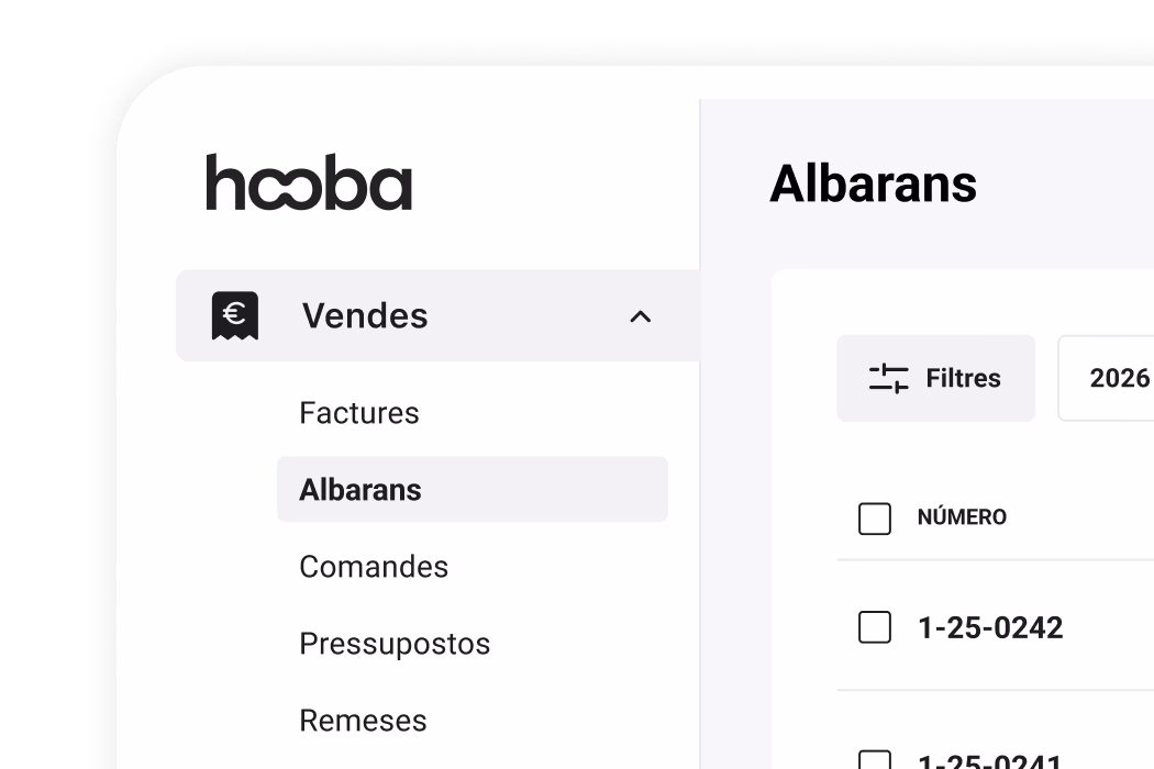 Prevenda_home_CA