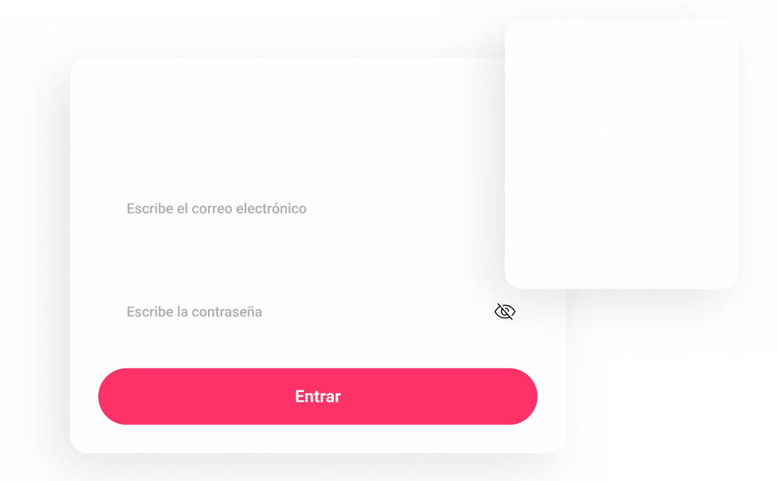 Privat_botiga_ES