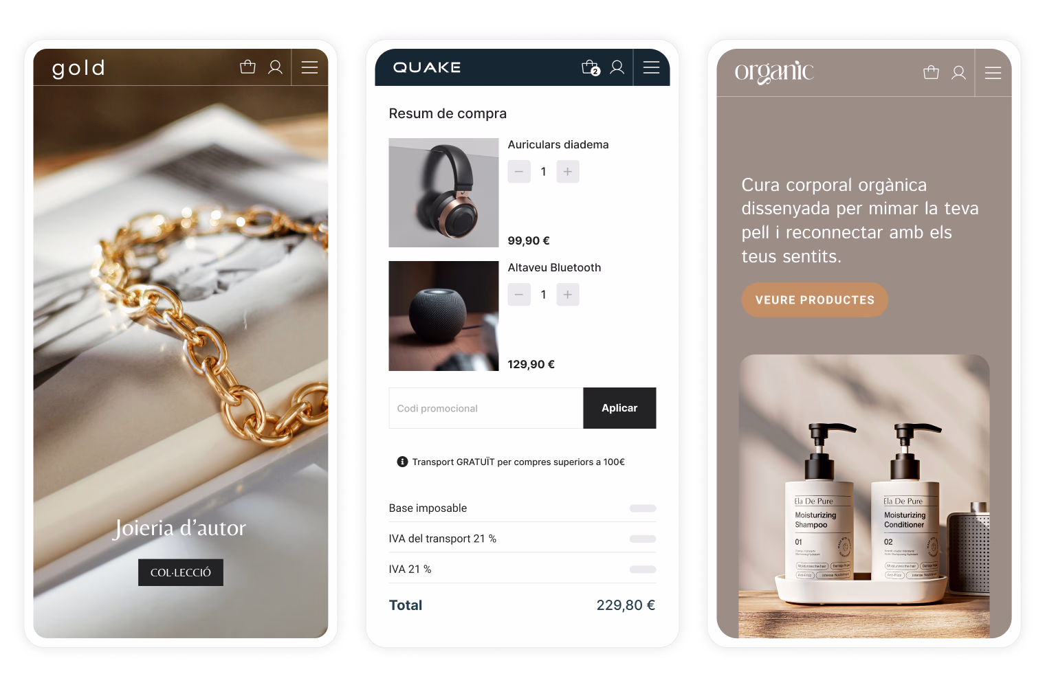 Responsive_botiga_CA