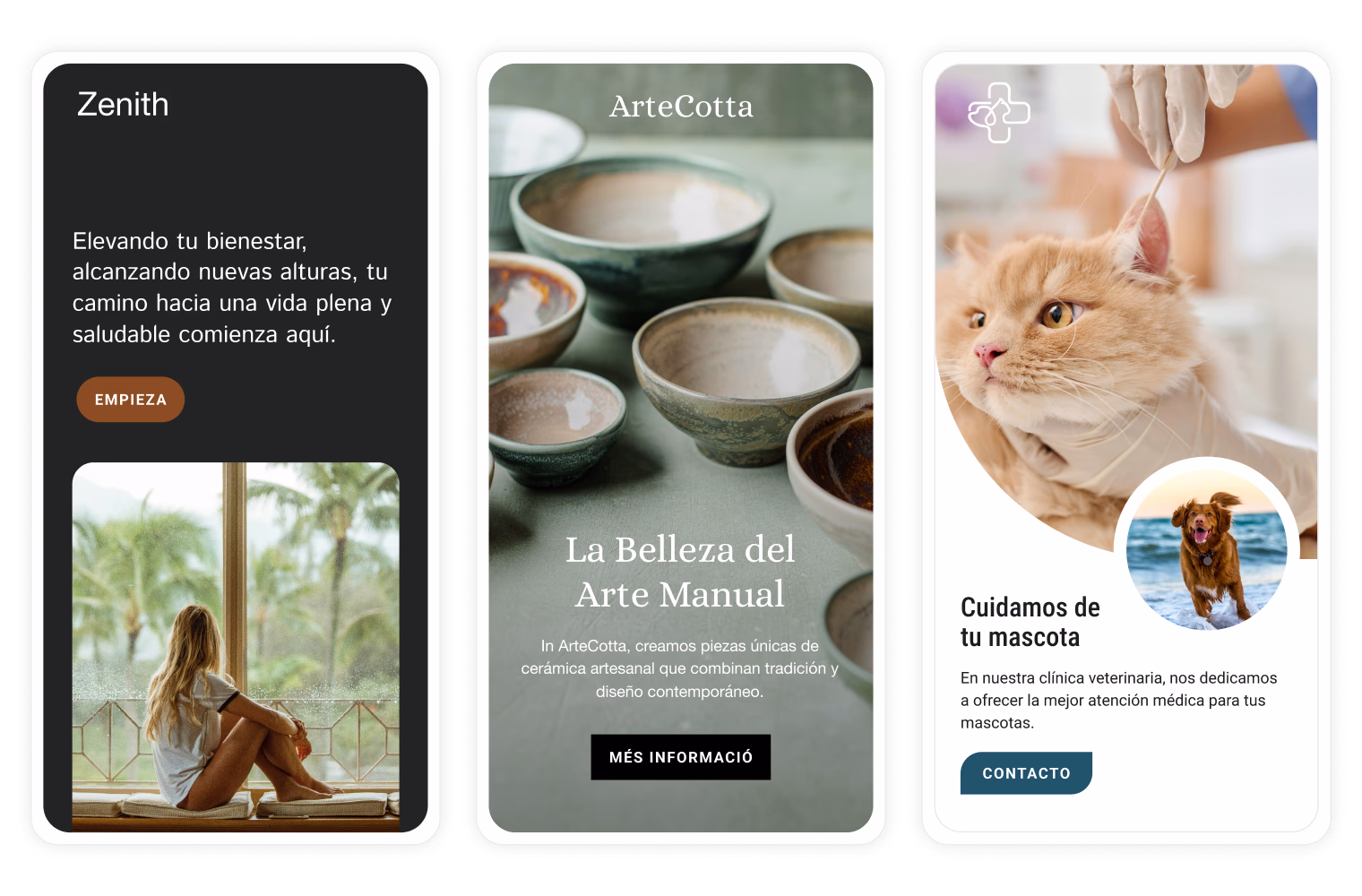 Responsive_web_CA