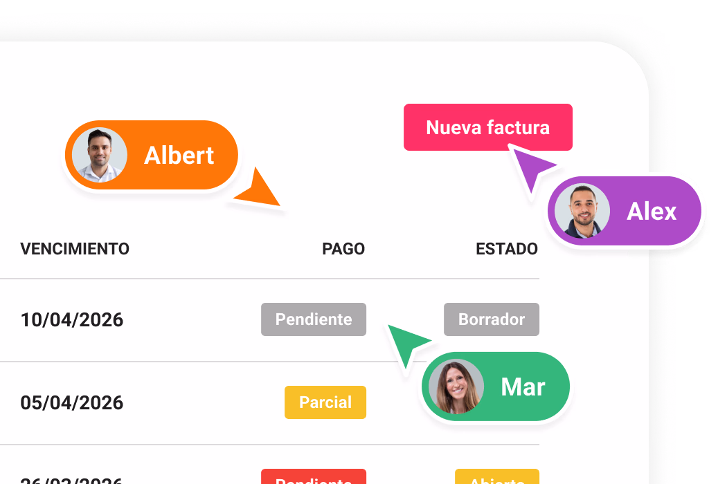 Usuarios_facturación_CA
