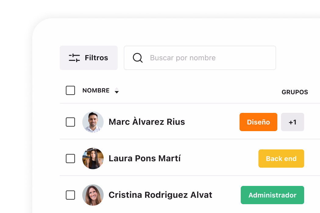 Usuaris_rrhh_CA