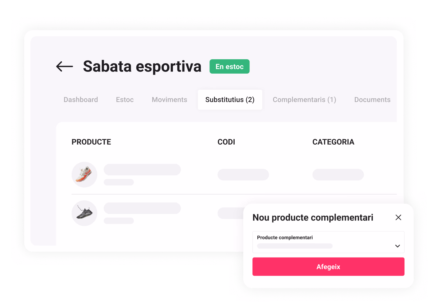 Cataleg_04_CA