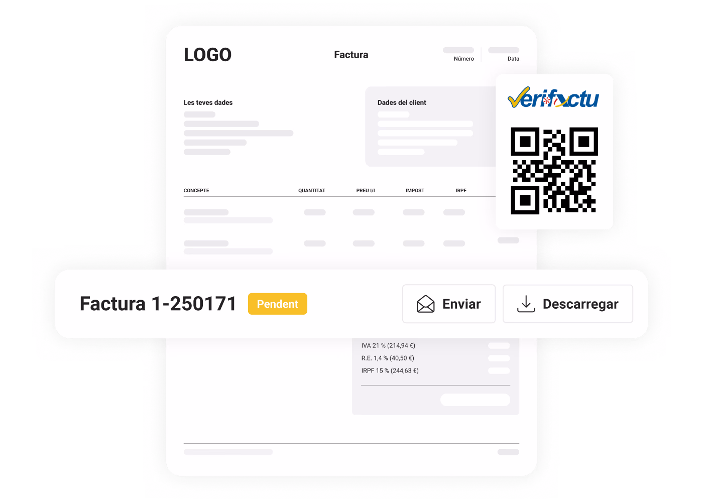 Factura_03_CA