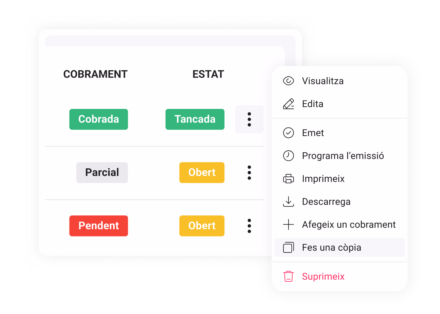 Factura_04_CA