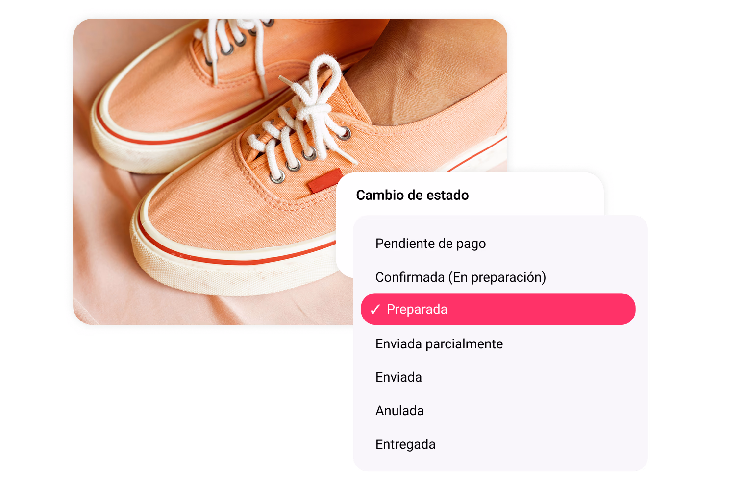 Gestio_01_CA
