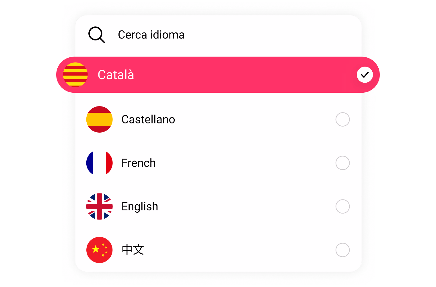 Idioma_03_CA