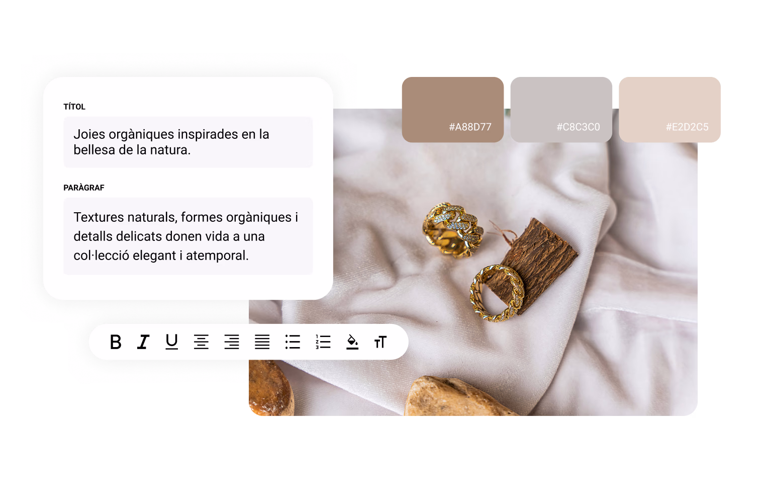 Productes_01_CA