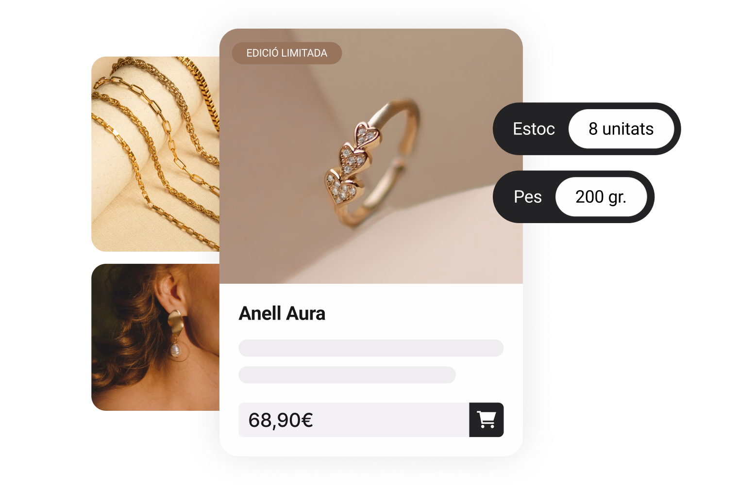 Productes_02_CA