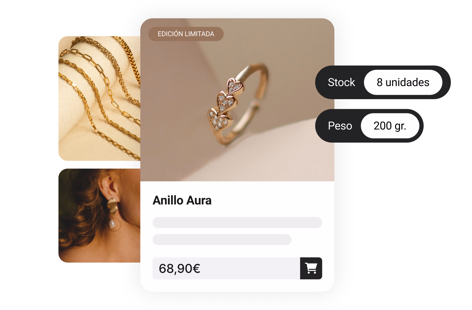 Productes_02_CA