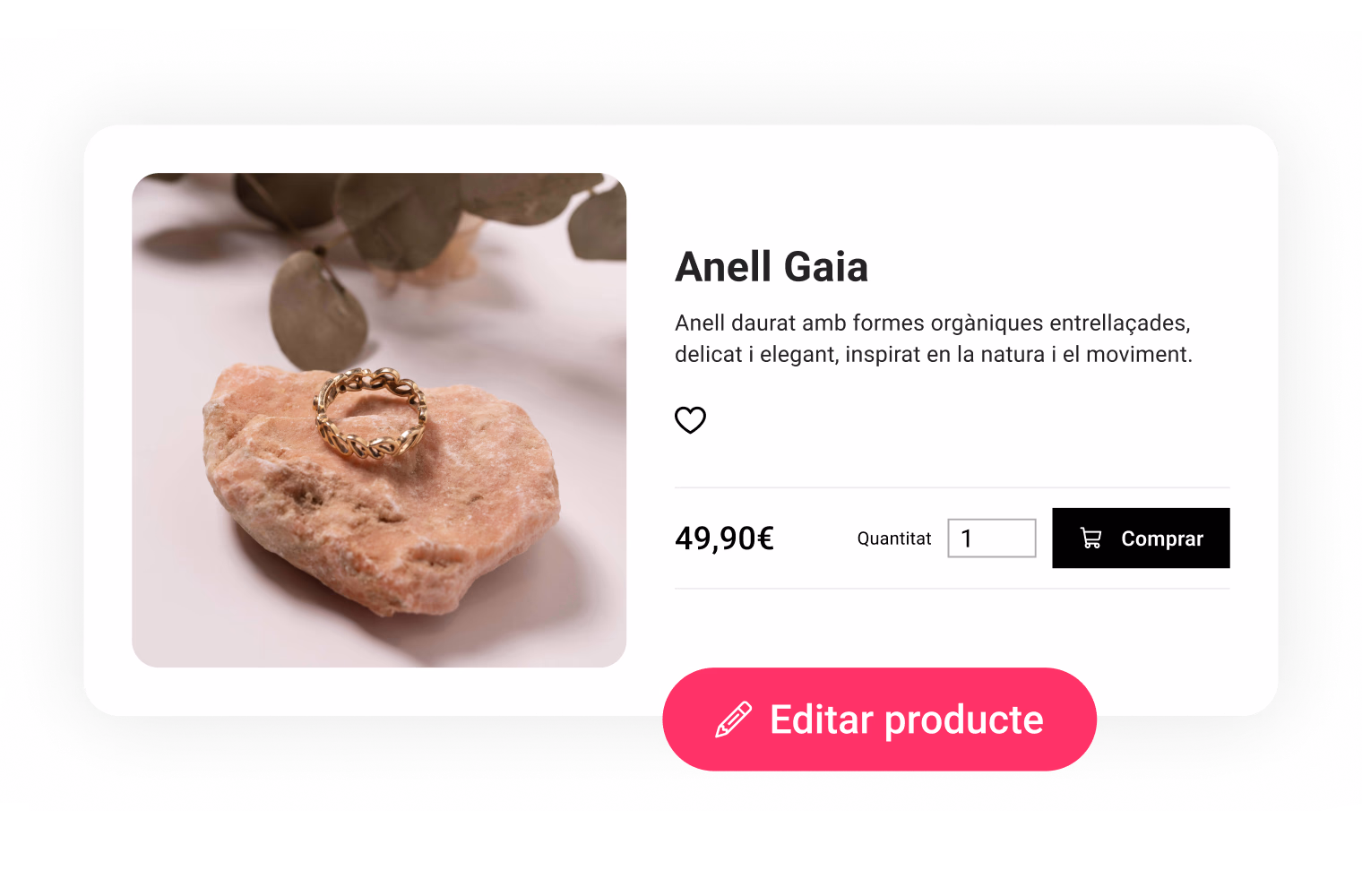 Productes_03_CA