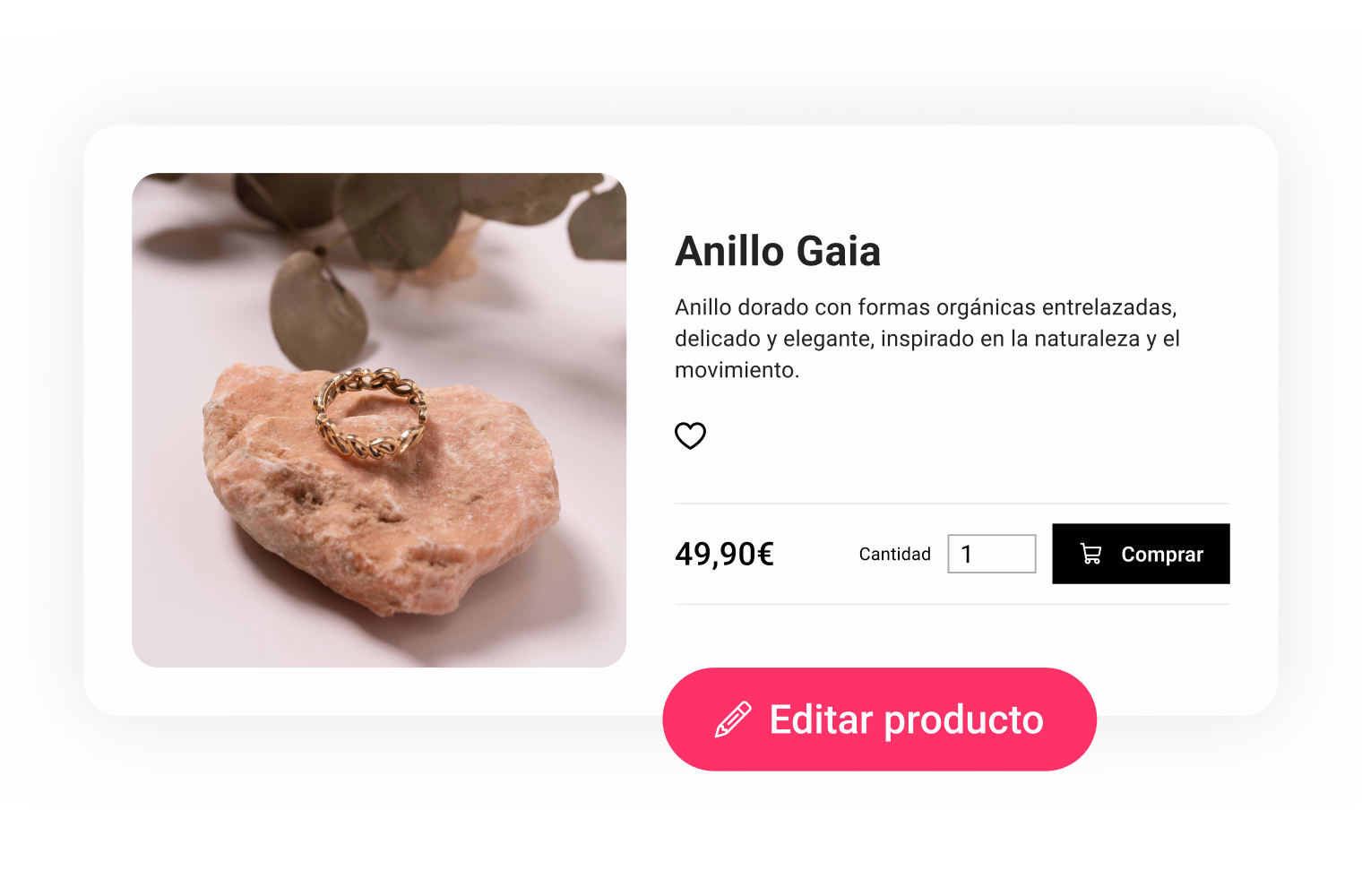 Productes_03_CA