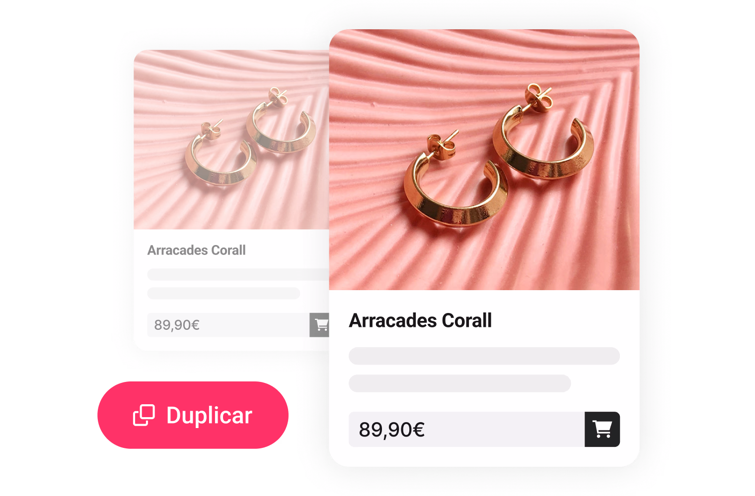 Productes_04_CA