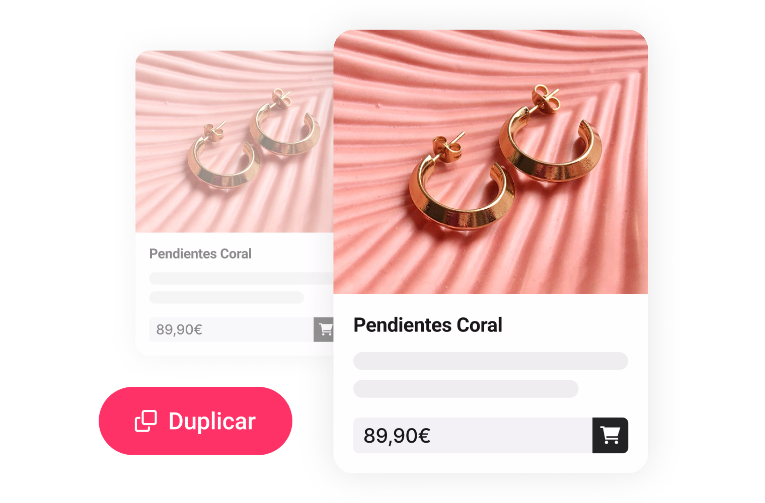 Productes_04_CA