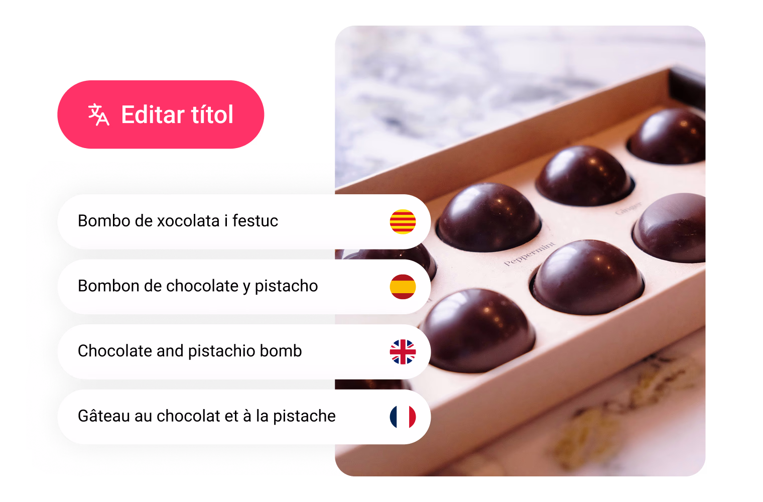 Traduccions_01_CA