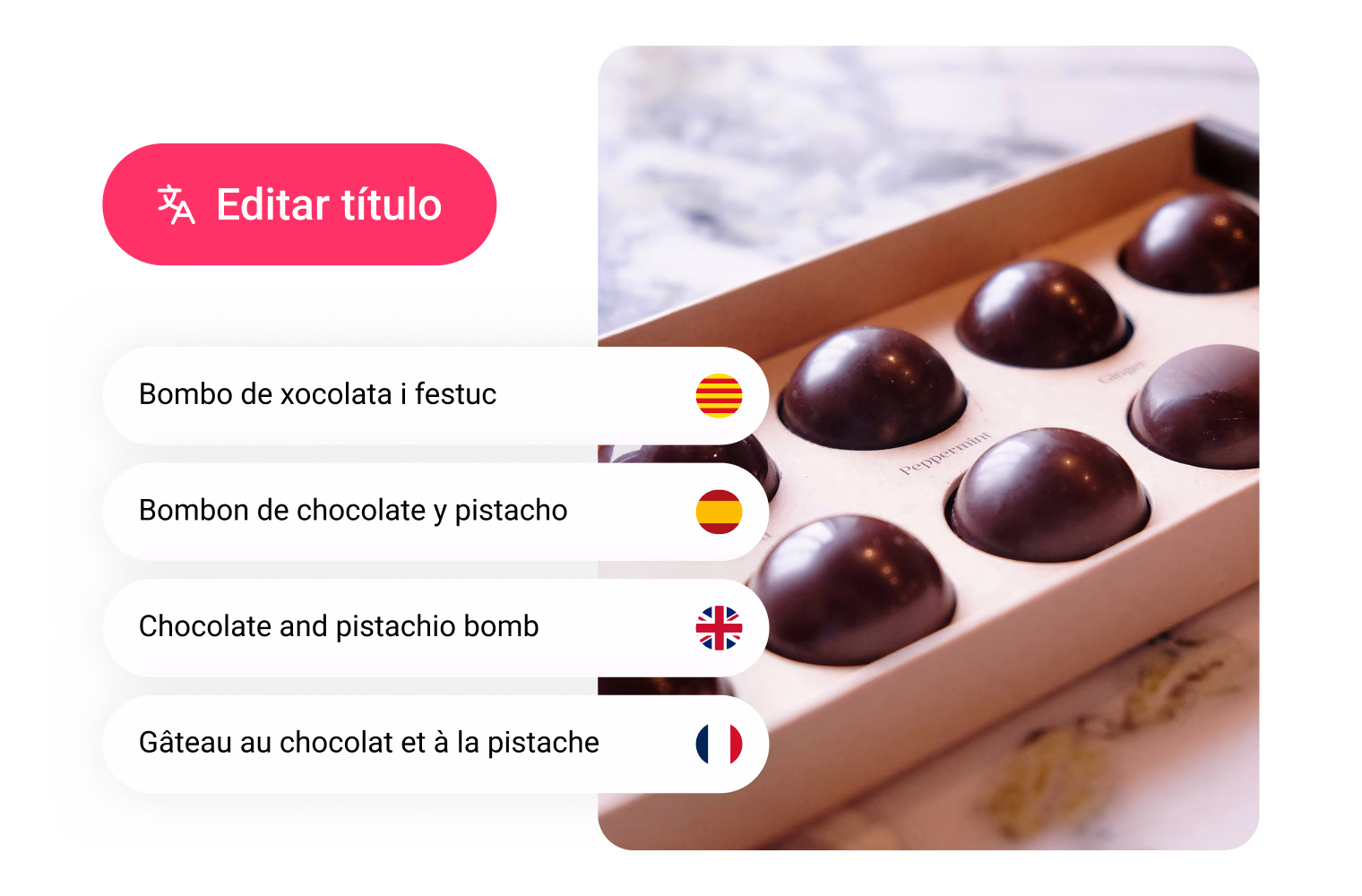 Traduccions_01_CA