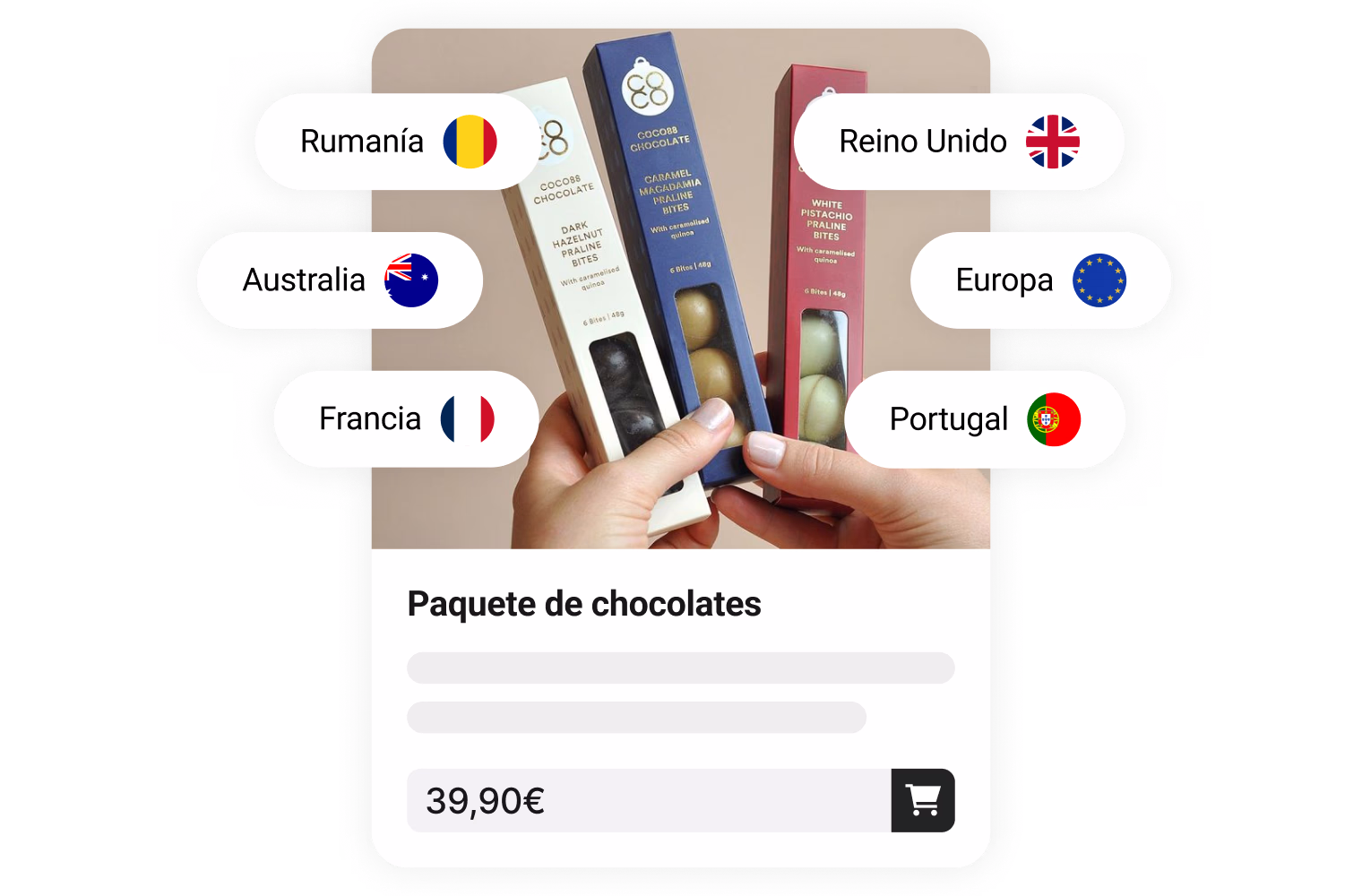 Traduccions_03_CA